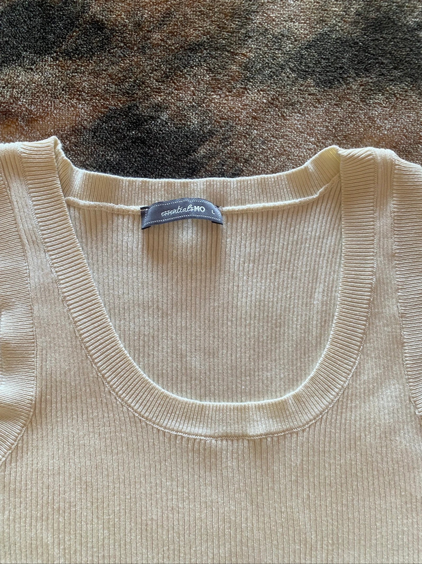 Blouse – photo 3